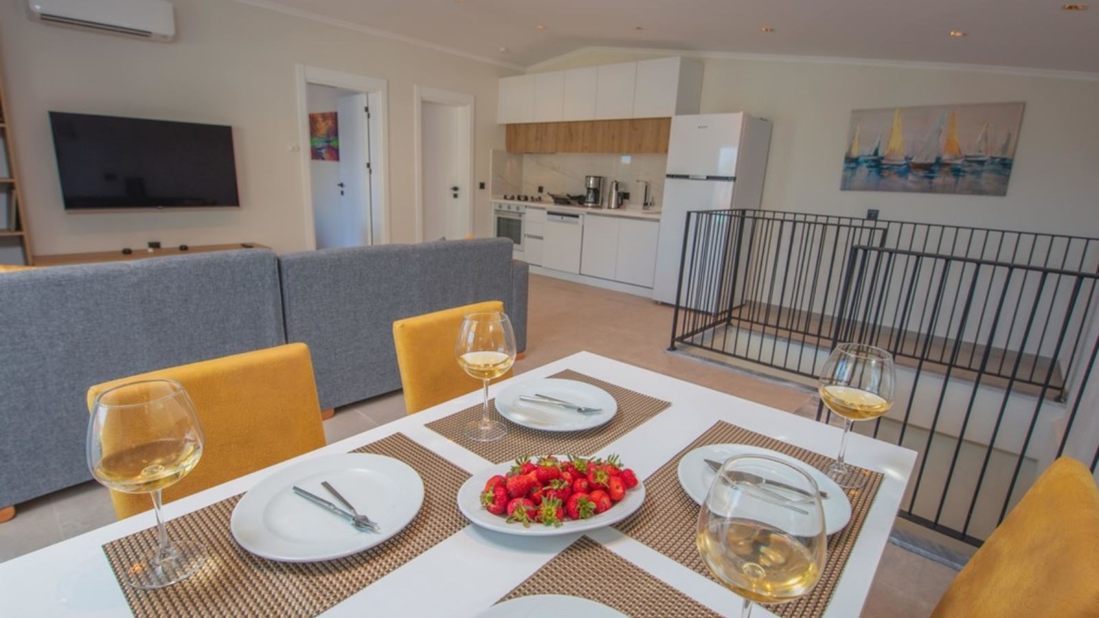 rooms-teras-jakuzi-suit