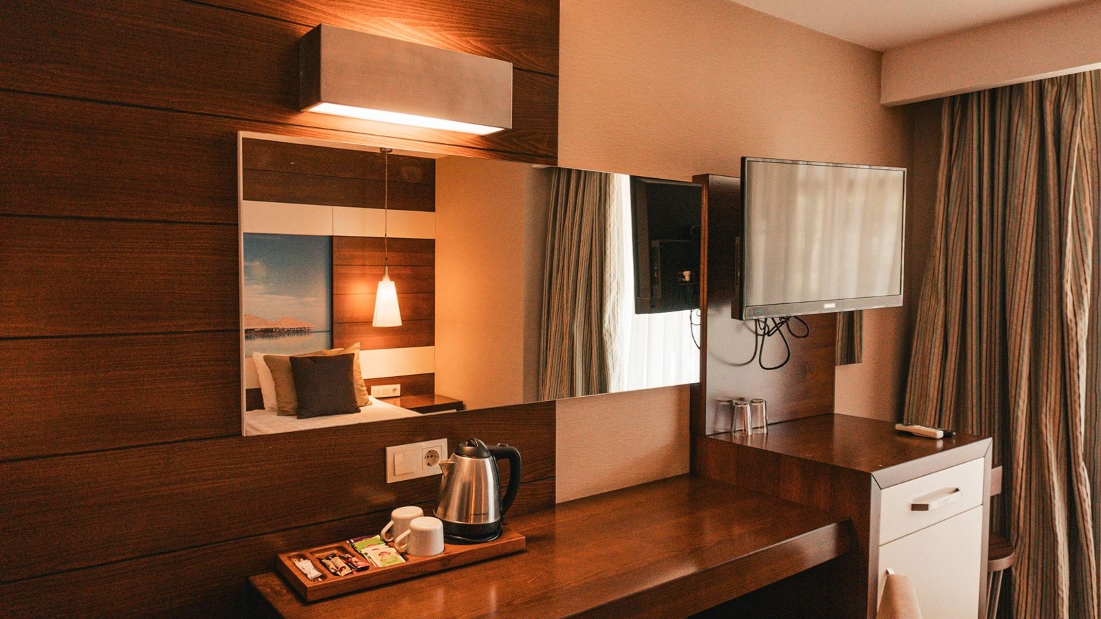 rooms-economy-room-without-balcony