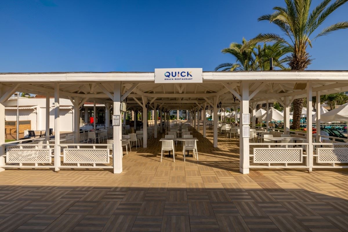 restaurants-snack-restaurant