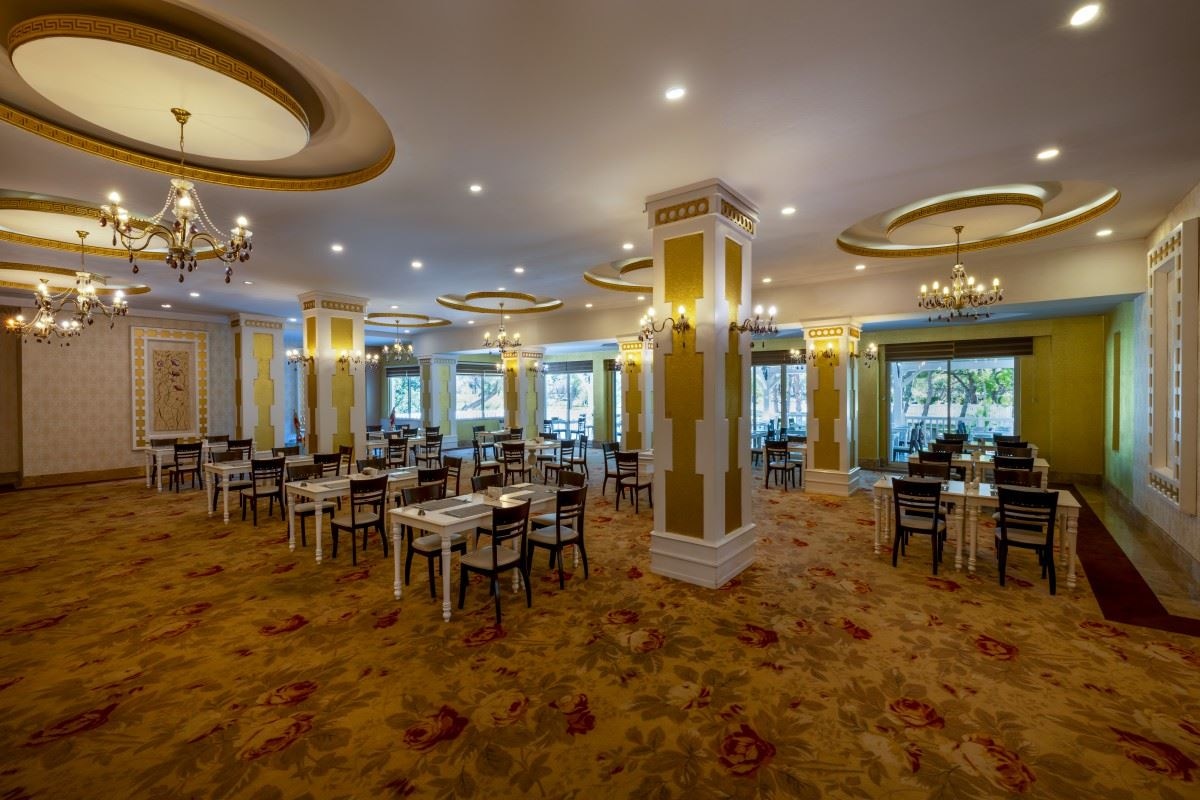 restaurants-patisserie