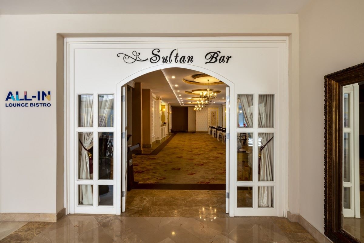bars-sultan-bar