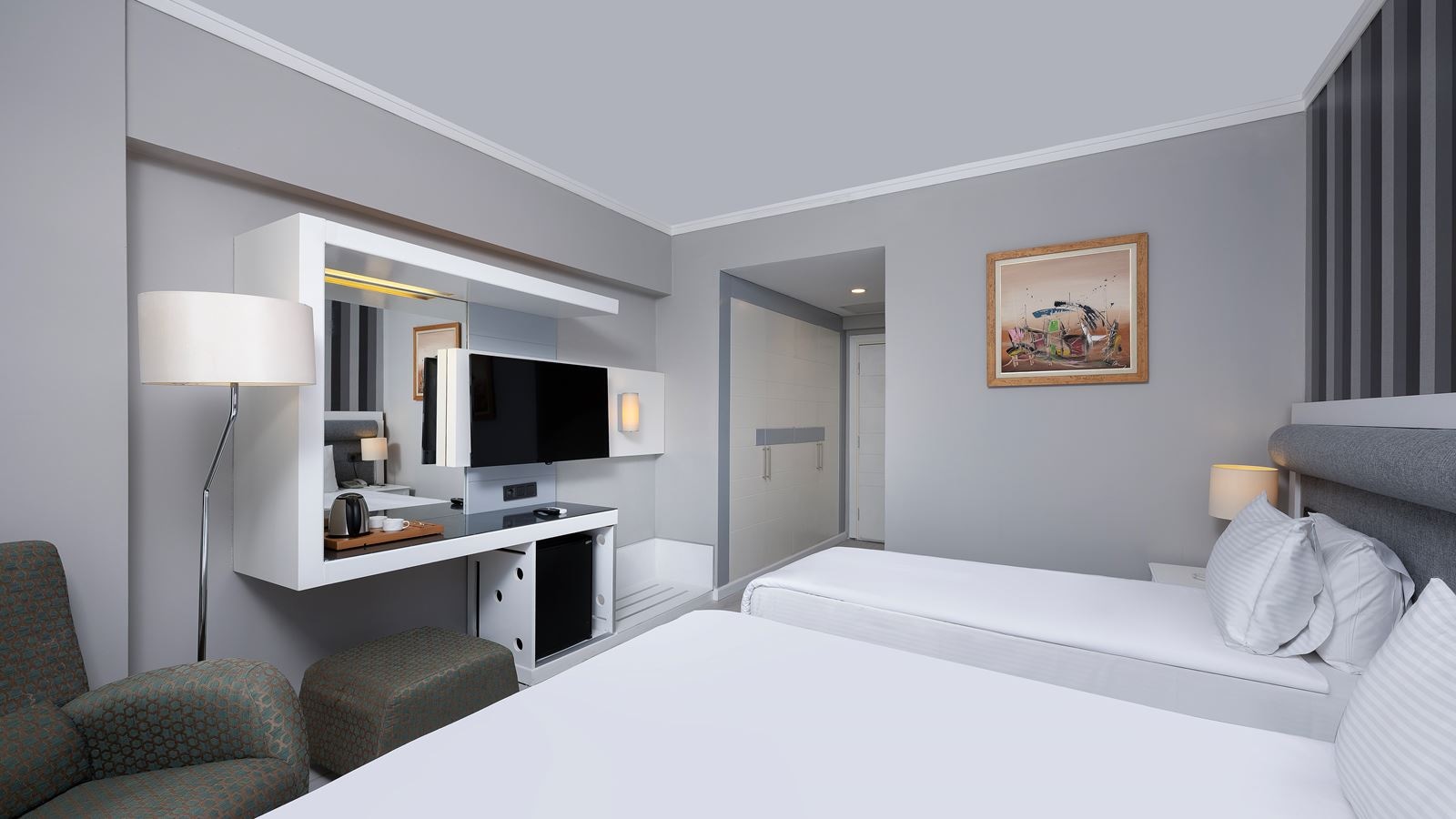 rooms-superior-room-mountain-view