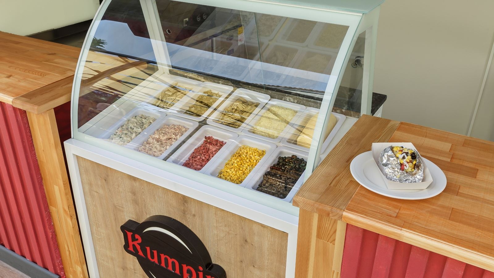 restaurants-owen-corner