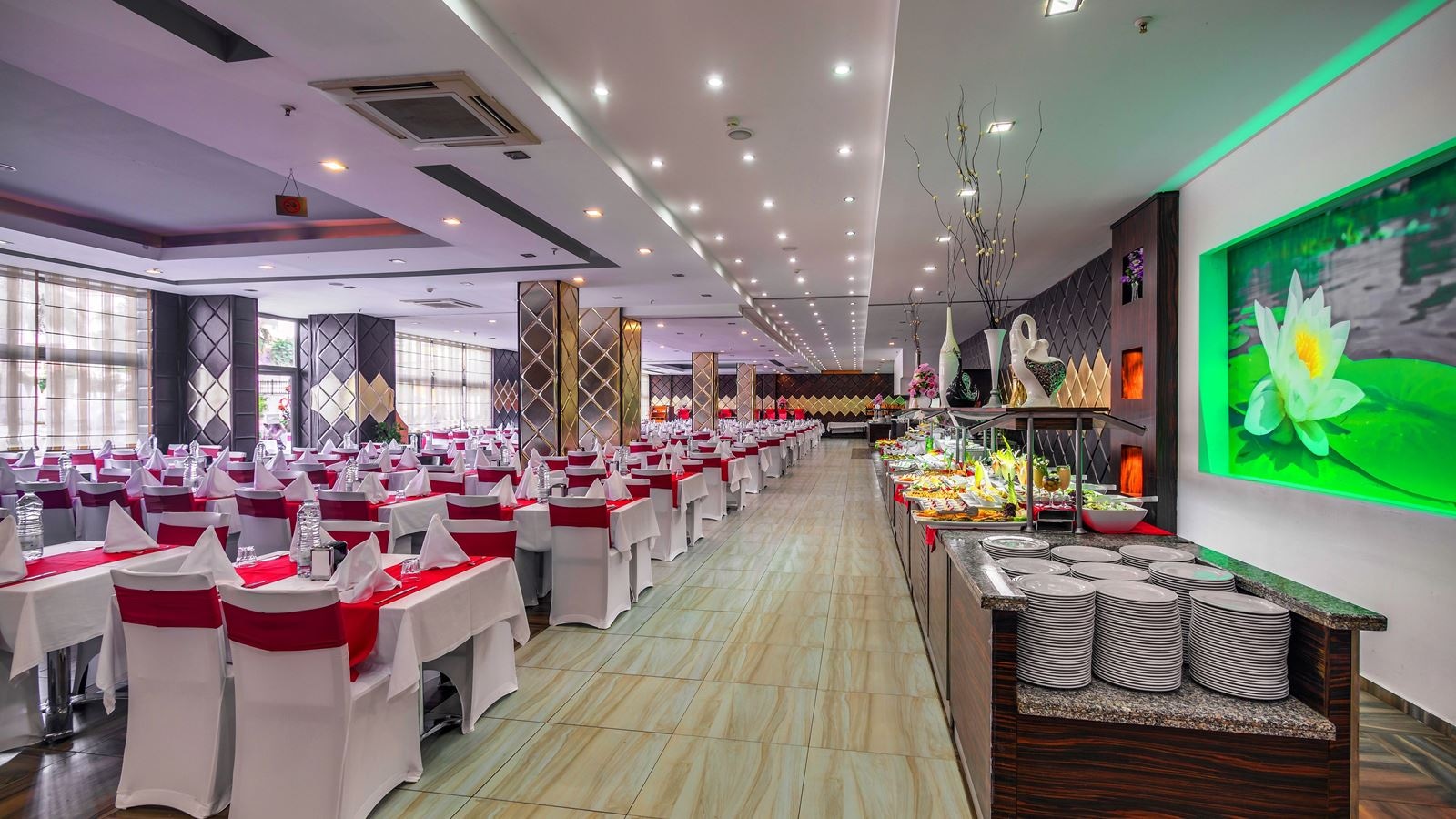 restaurants-main-restaurant