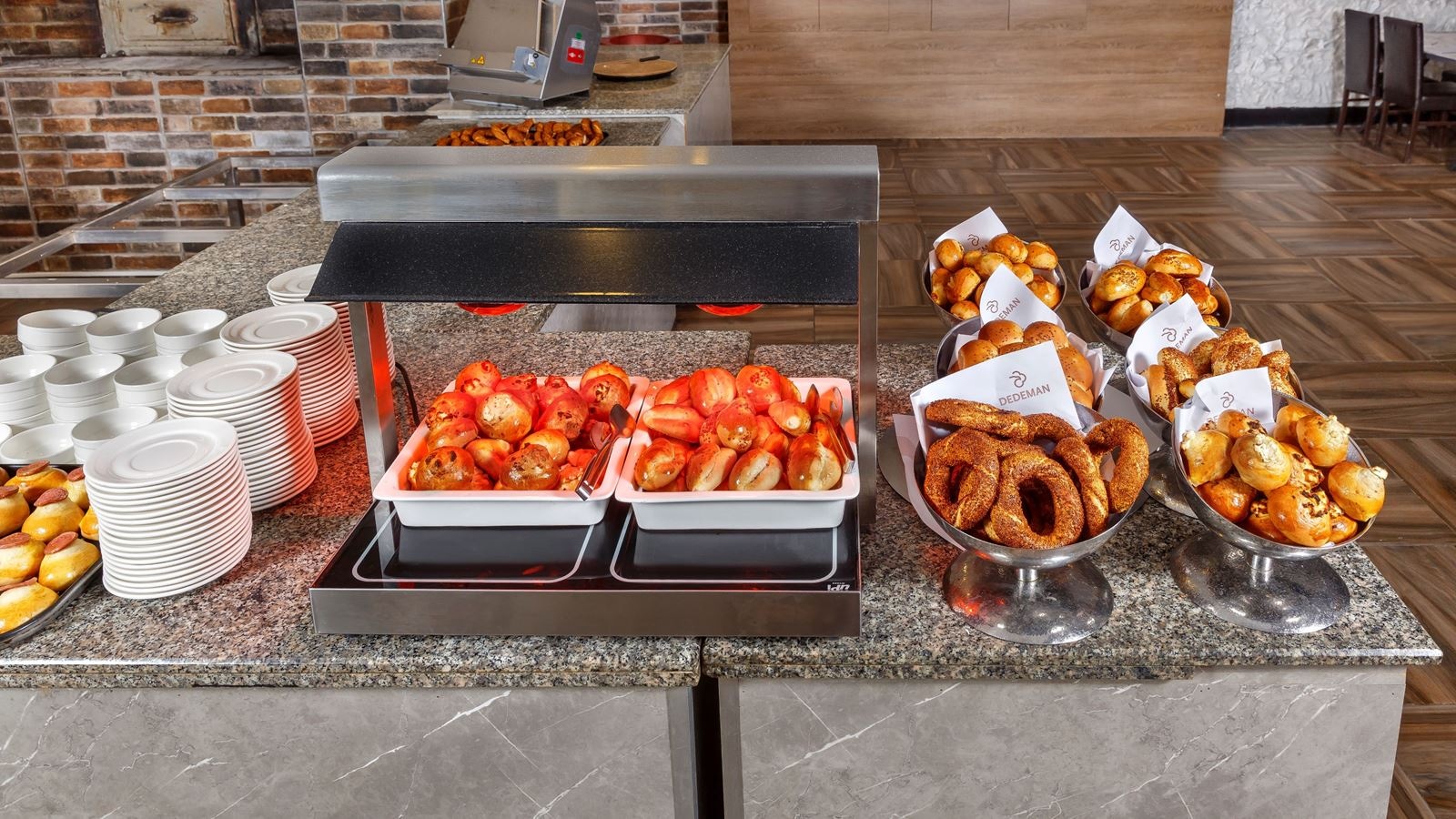 restaurants-main-restaurant