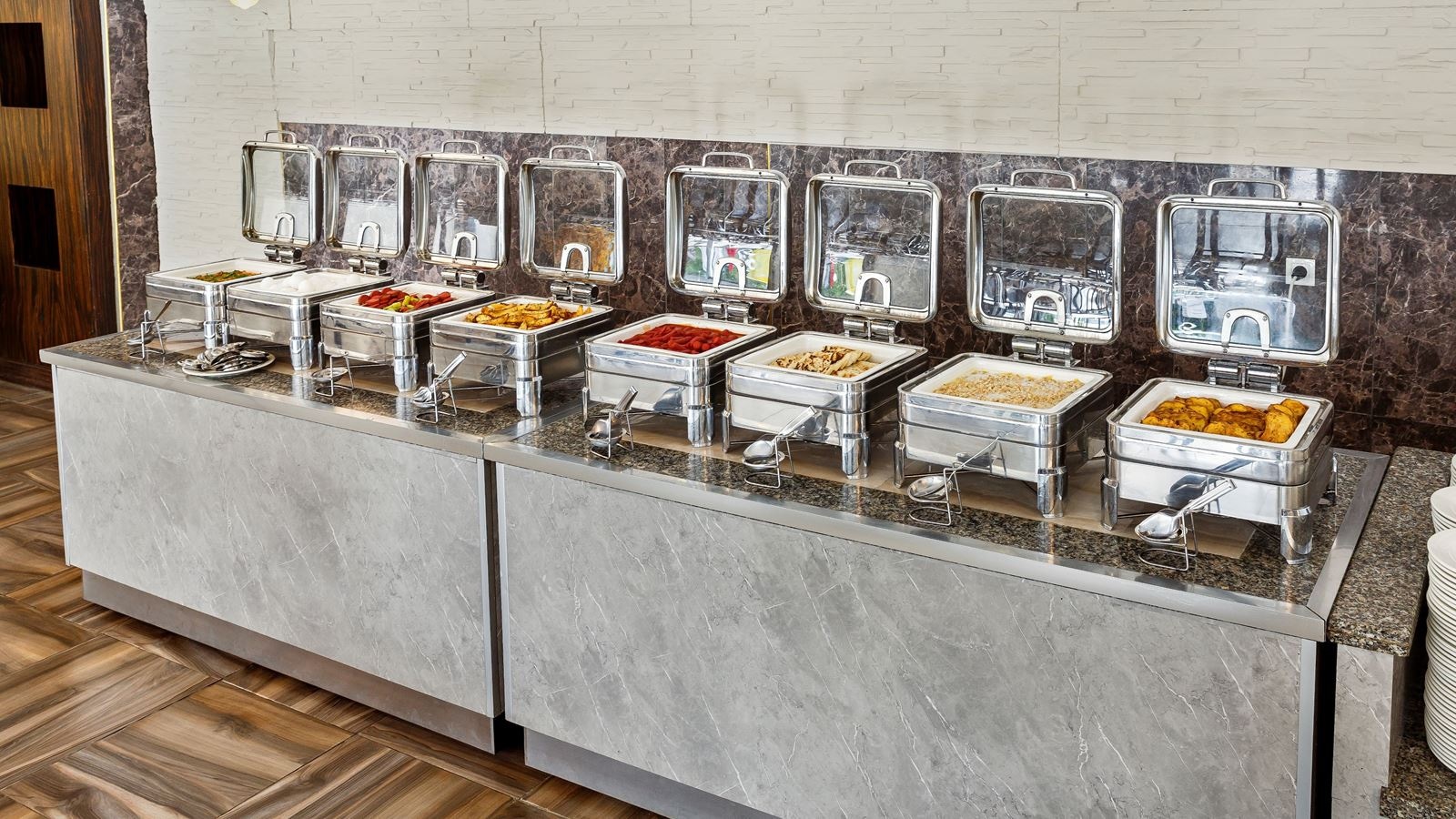 restaurants-main-restaurant