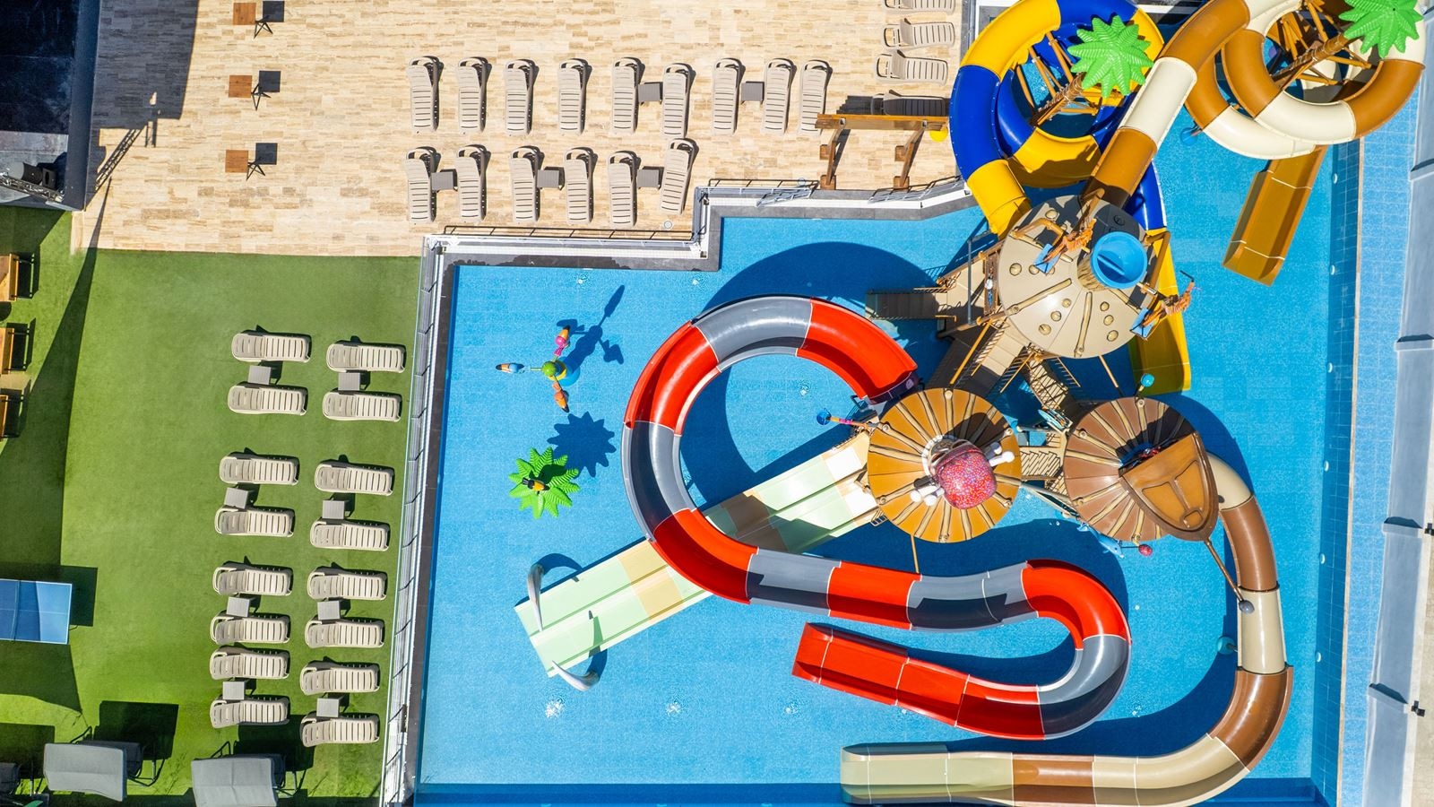 water-park-water-park