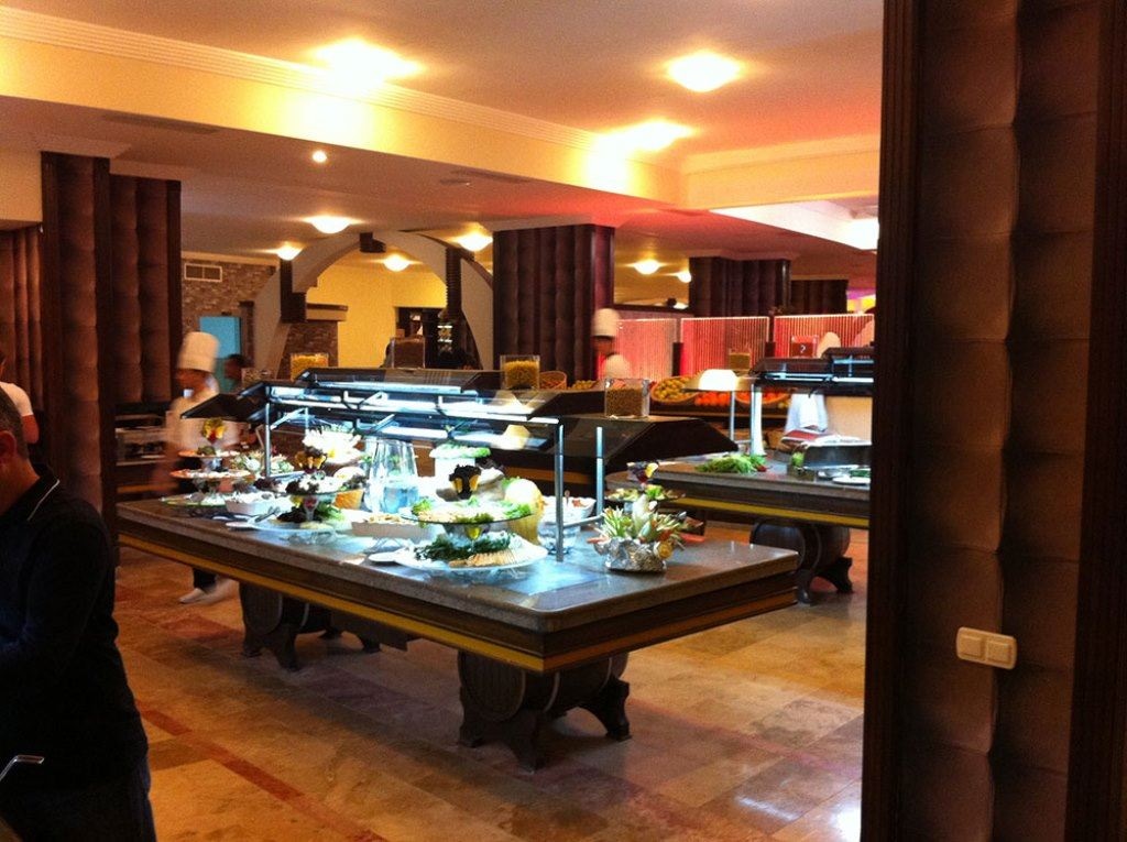 restaurants-main-restaurant