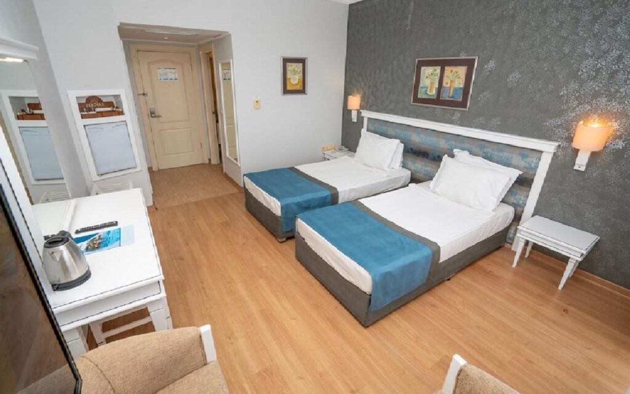 rooms-standard-room-roh