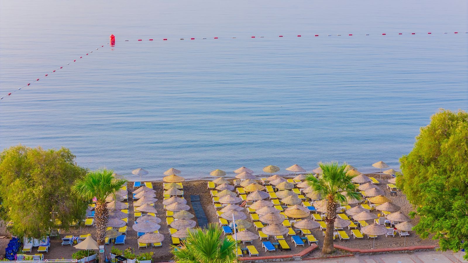 beach-beach