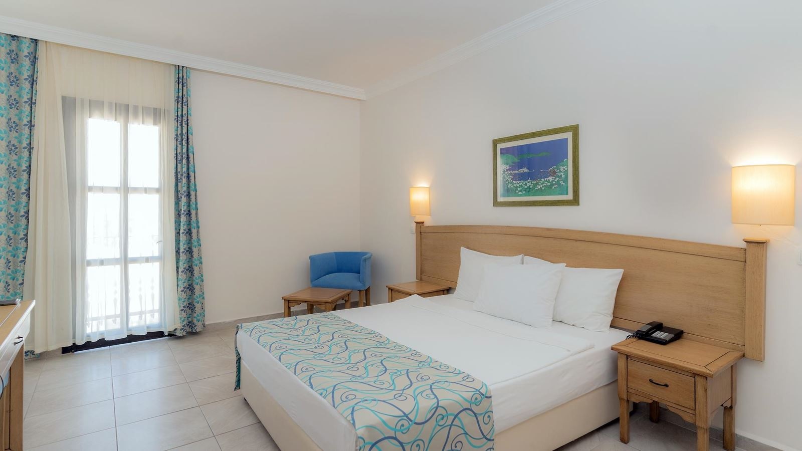 rooms-main-building-standard-room