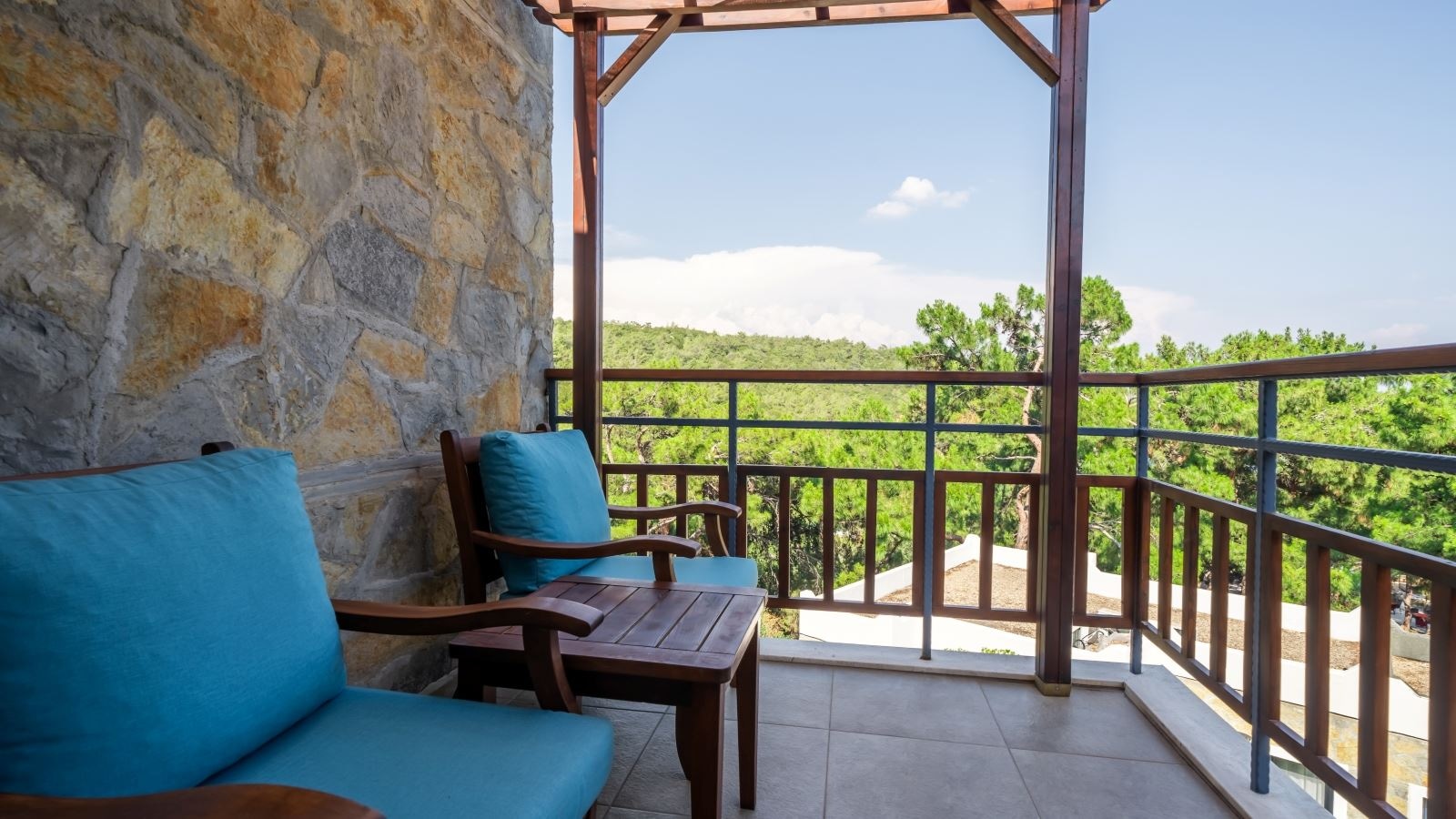 rooms-club-standard-room