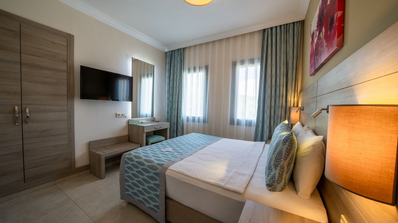 rooms-club-standard-room