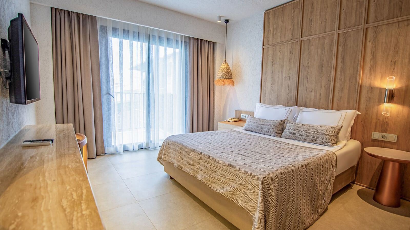rooms-main-bulding-standart-room