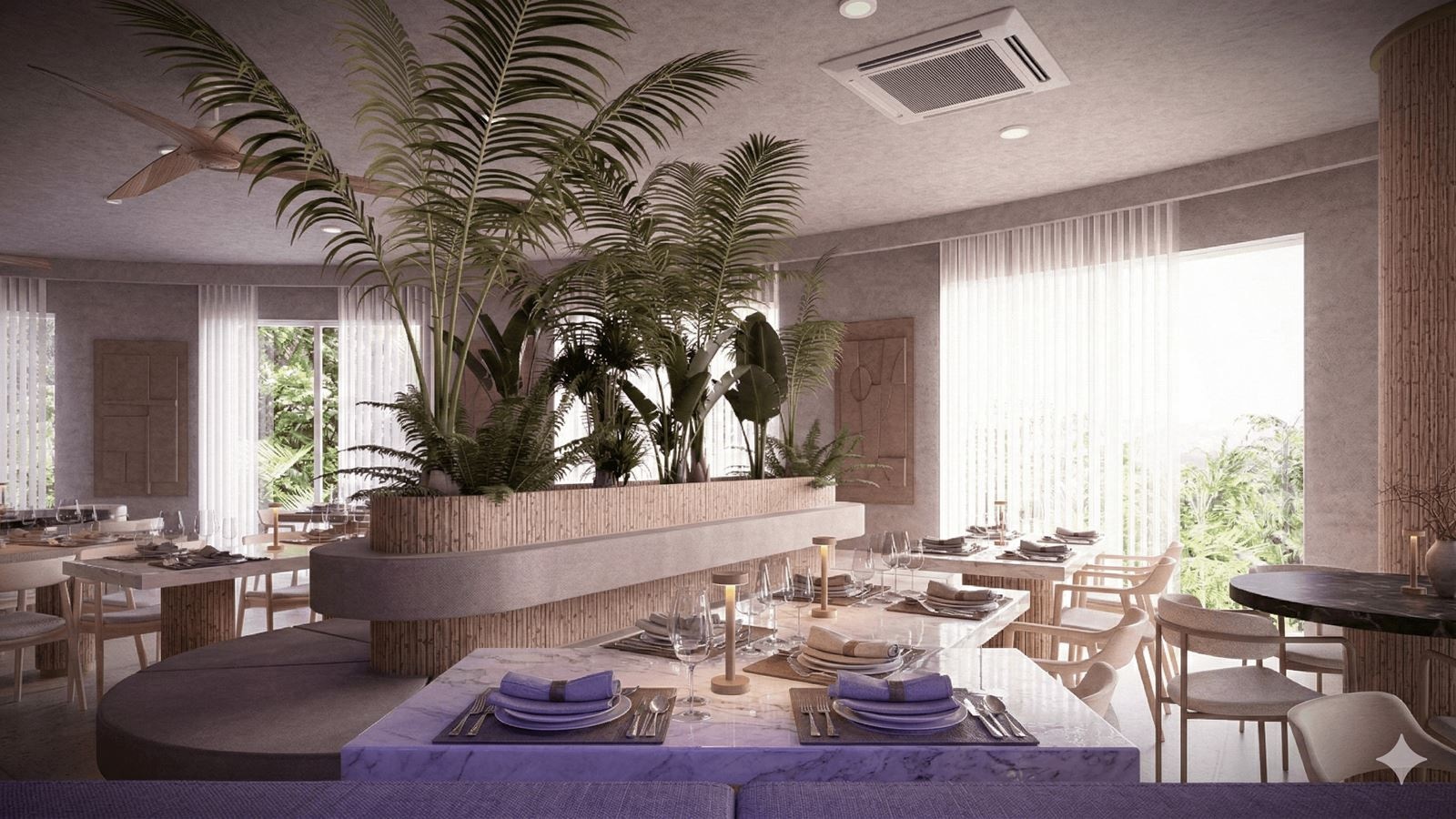 restaurants-main-restaurant