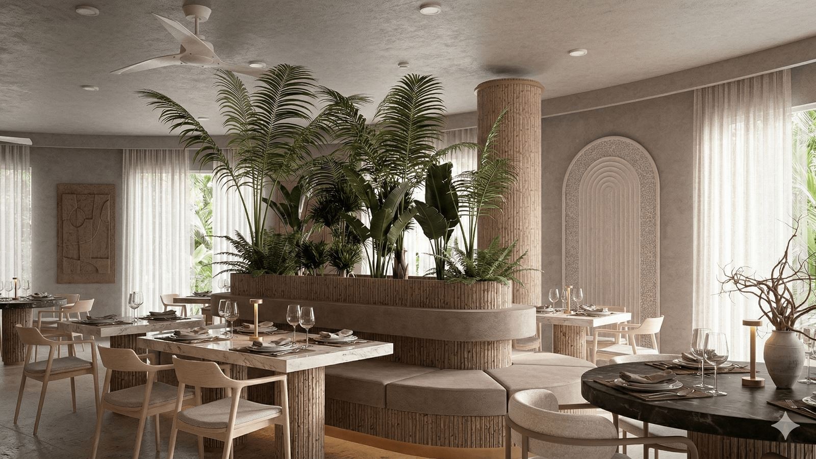 restaurants-main-restaurant