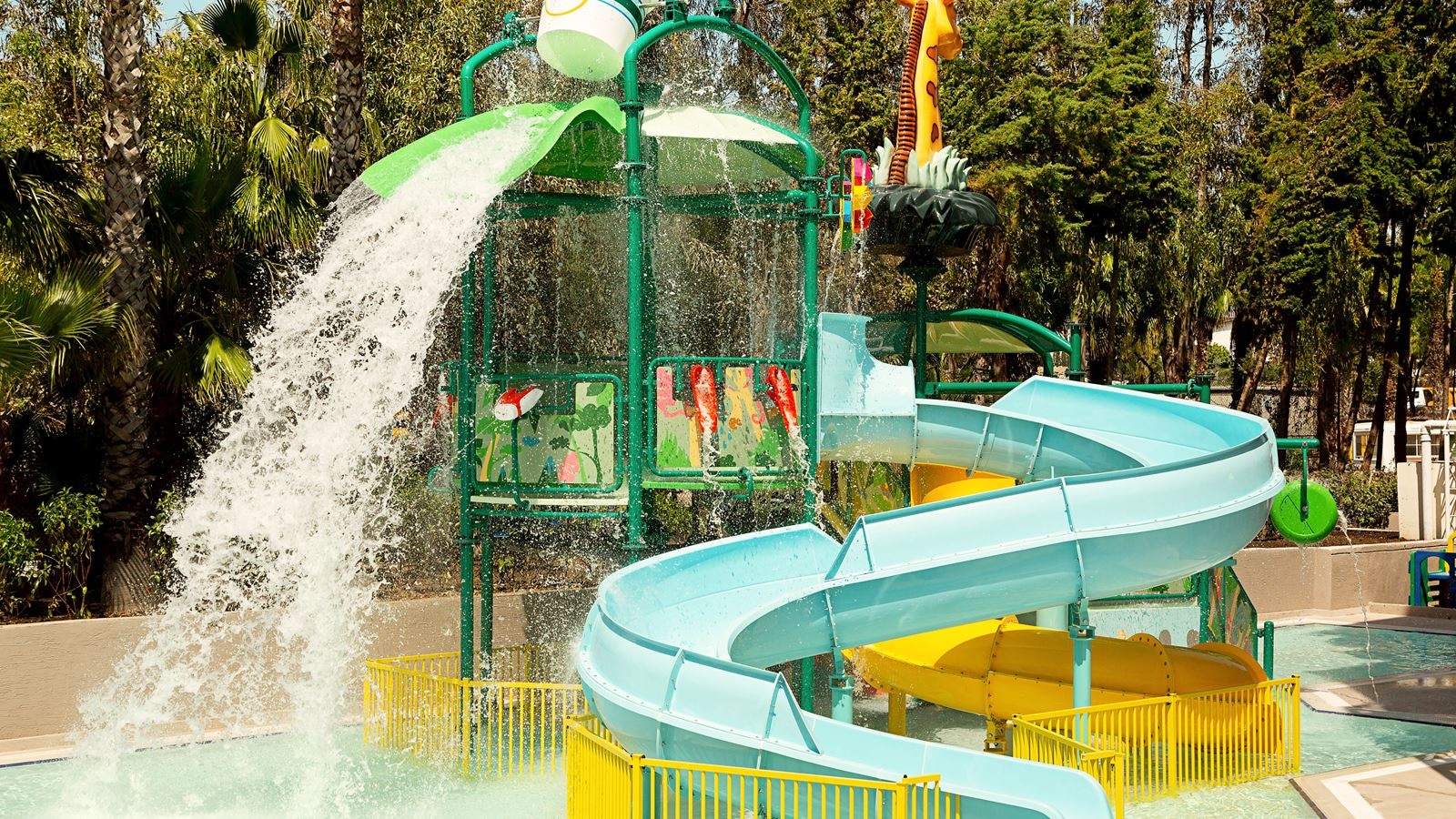 water-park-water-park