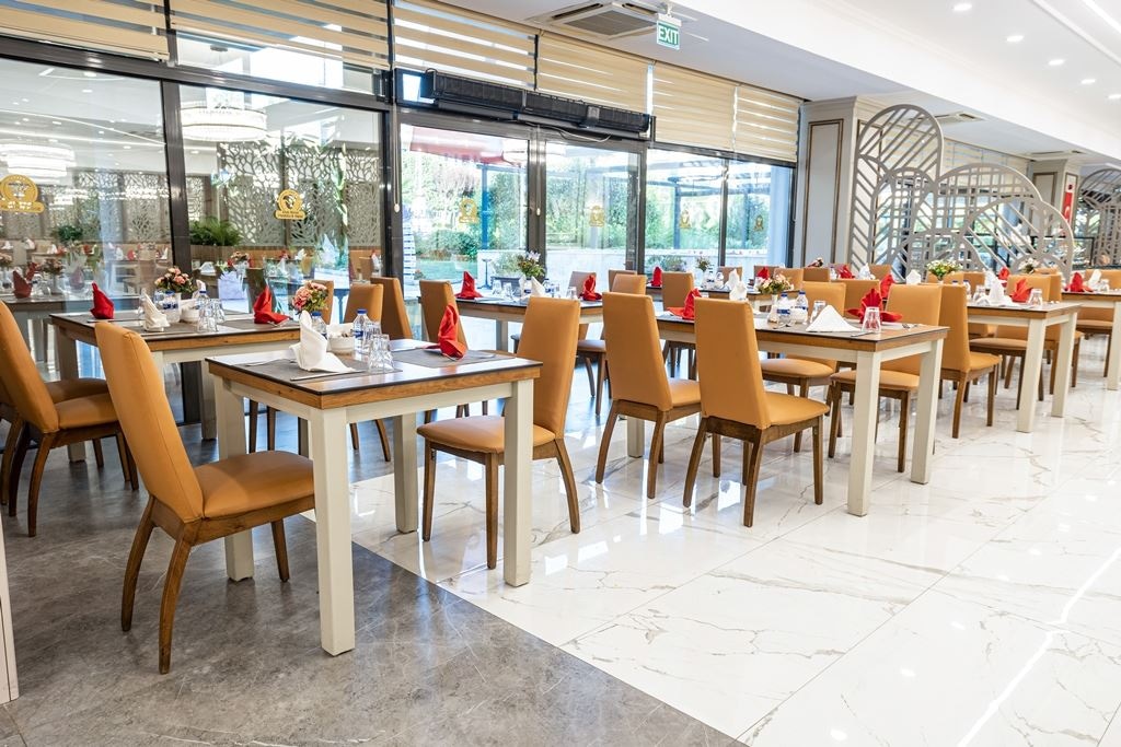 restaurants-selcuklu-restoran
