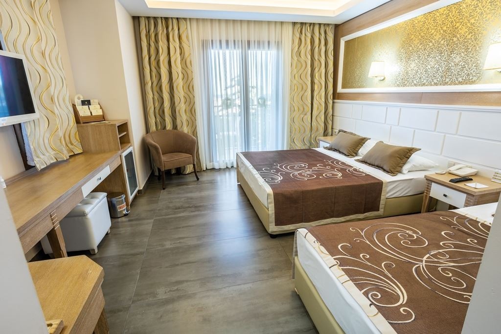 restaurants-aqua-blue-ala-carte