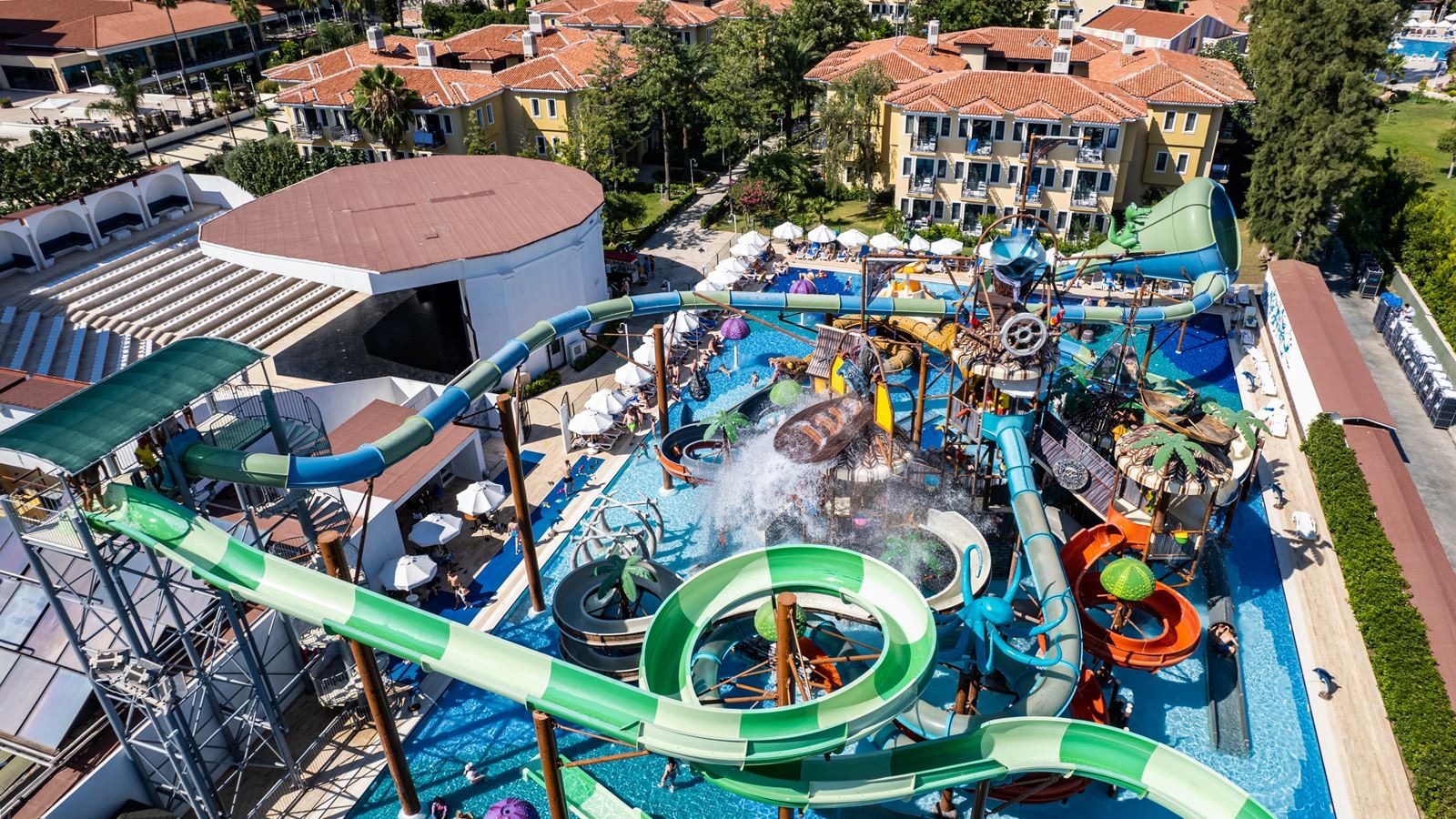 water-park-water-park