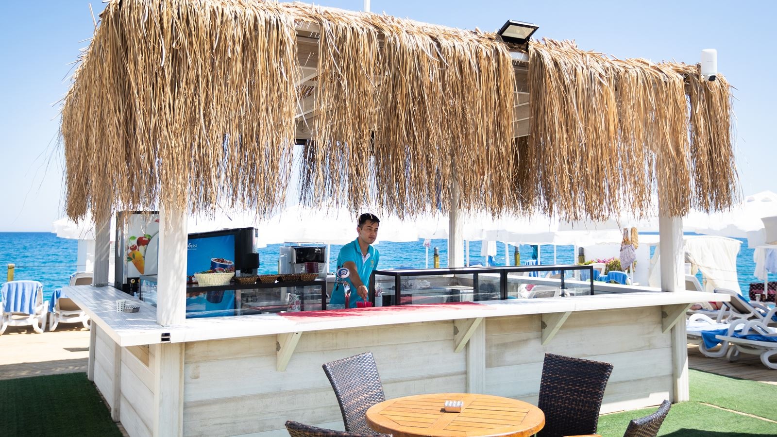 bars-beach-bar