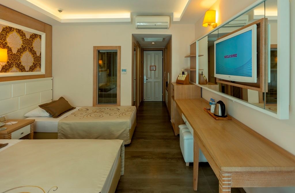 rooms-garden-deluxe-room