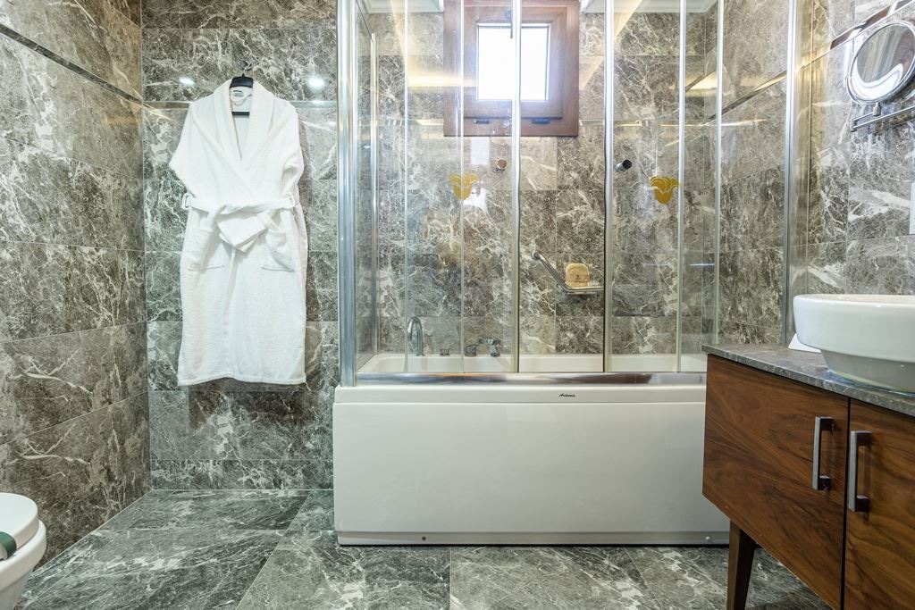 rooms-garden-deluxe-suit