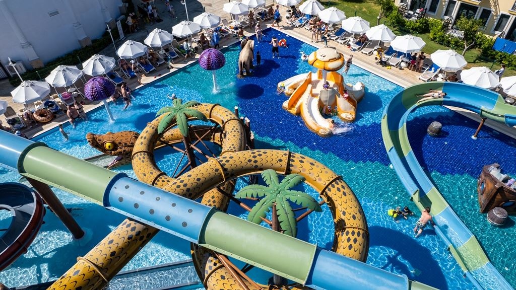 water-park-water-park