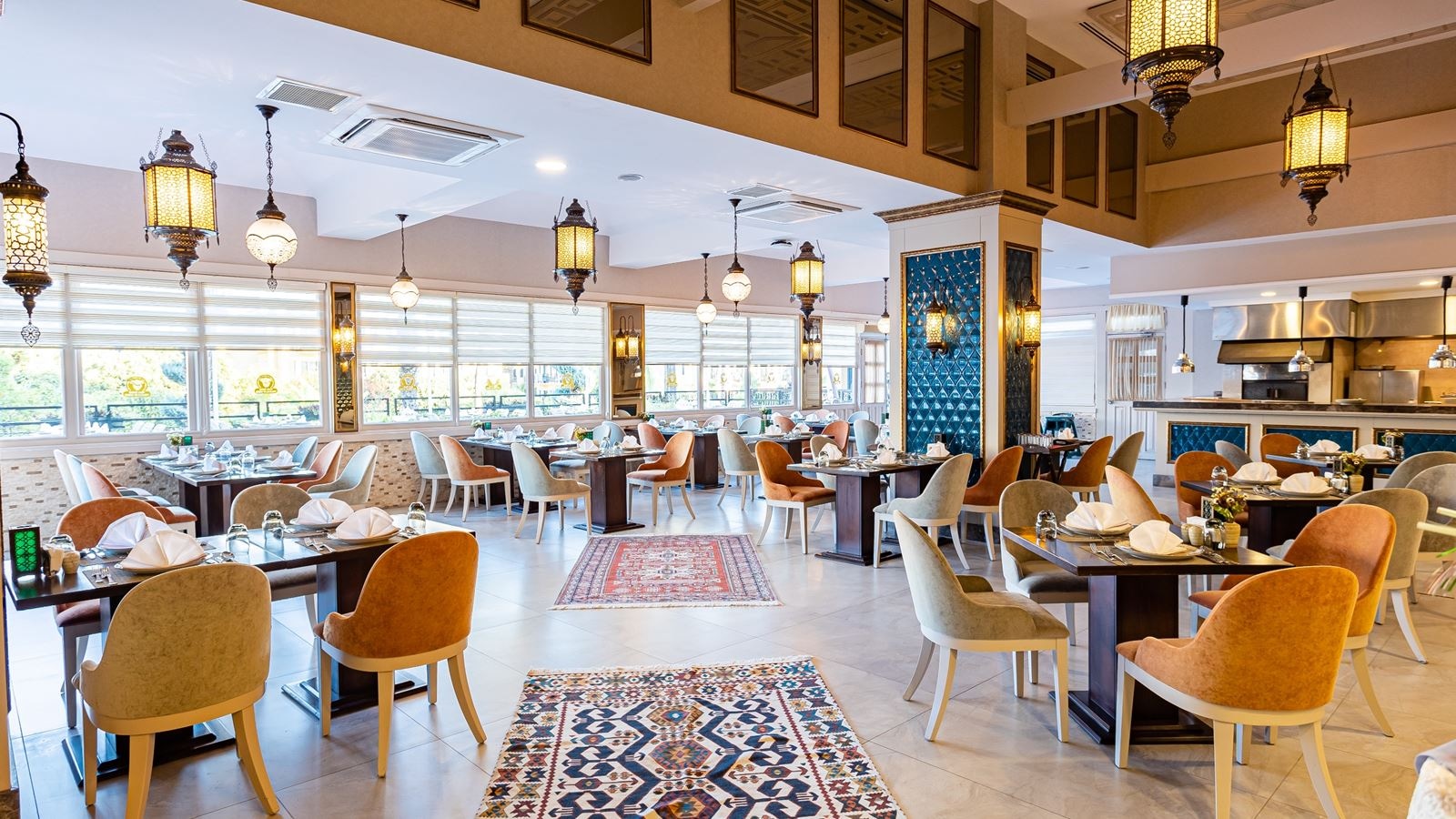 restaurants-lalezar-ala-carte