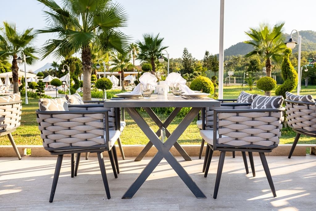 restaurants-milanes-restoran