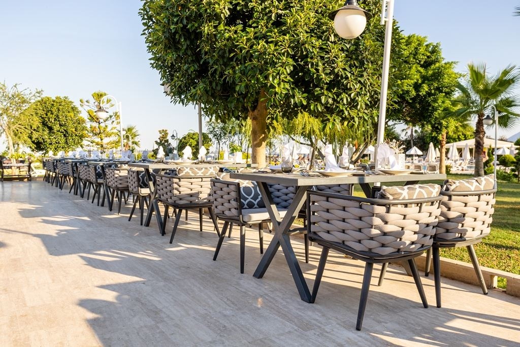 restaurants-milanes-restoran