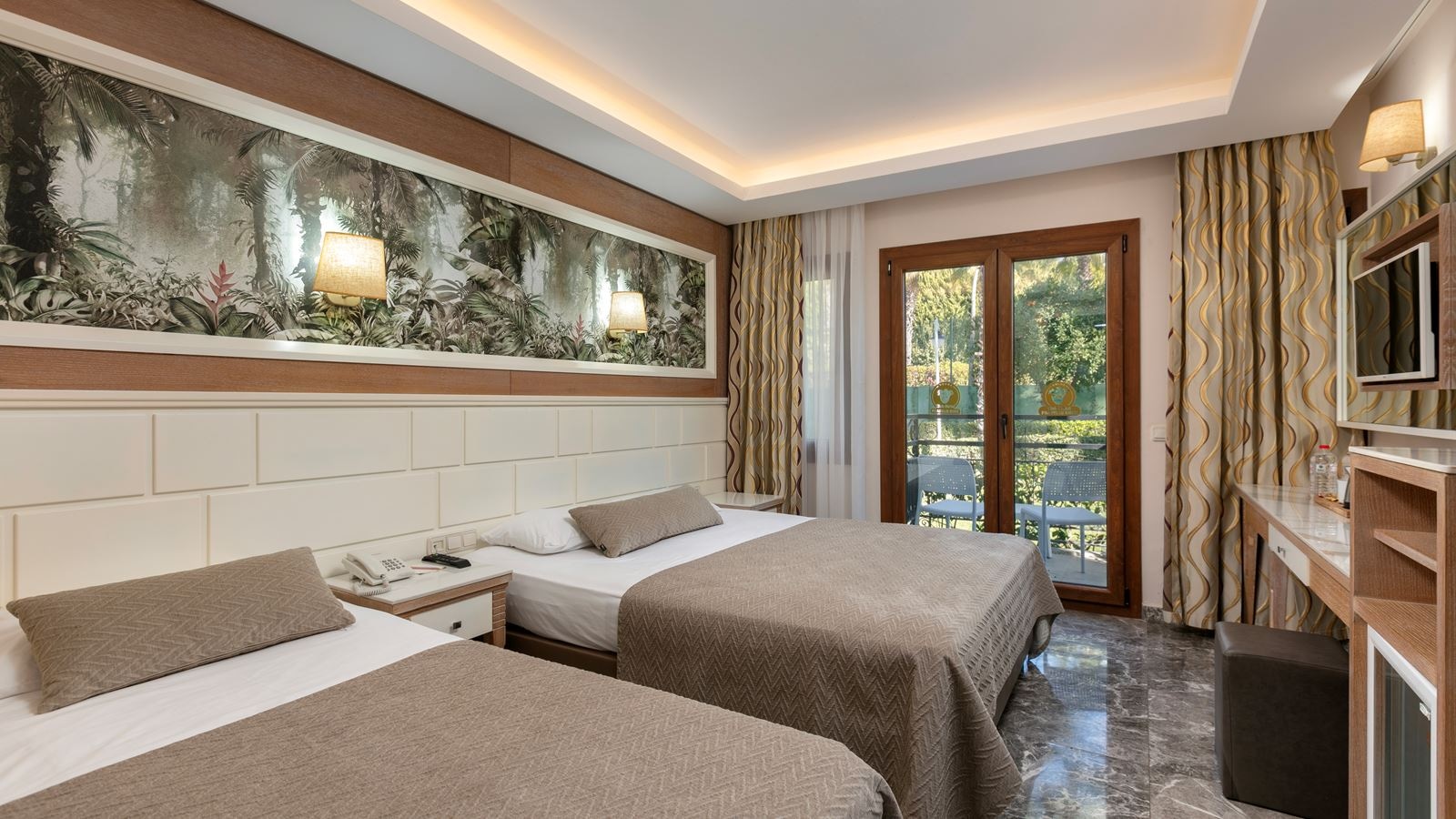 rooms-garden-deluxe-room