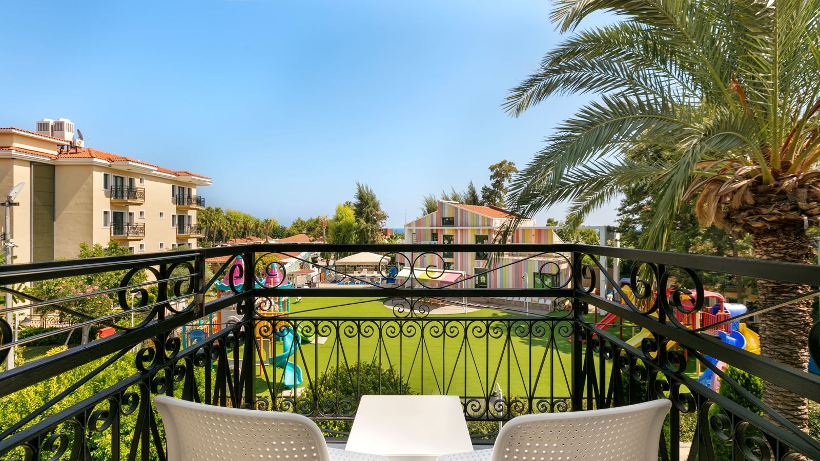 rooms-garden-deluxe-room