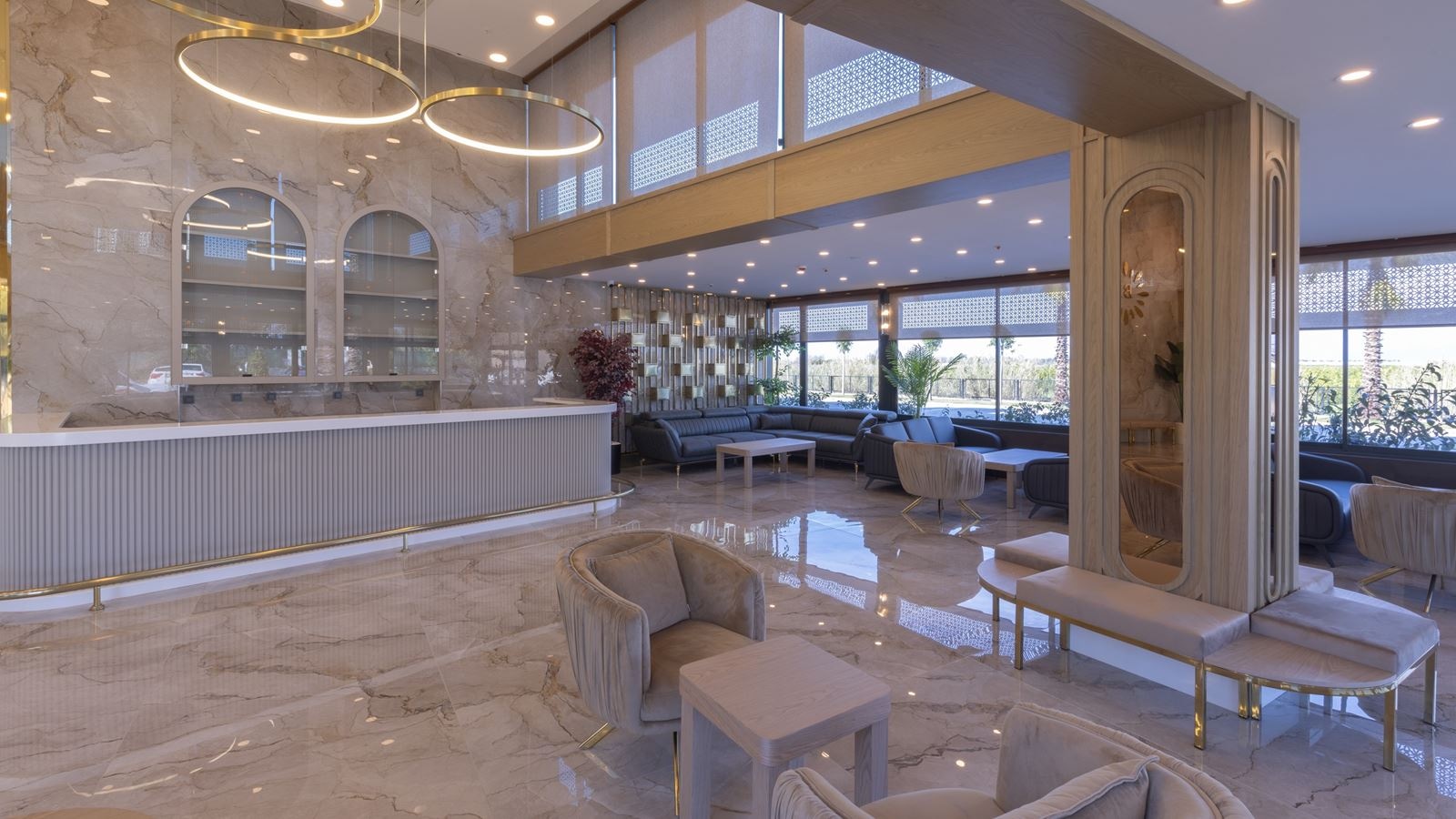 restaurants-main-restourant