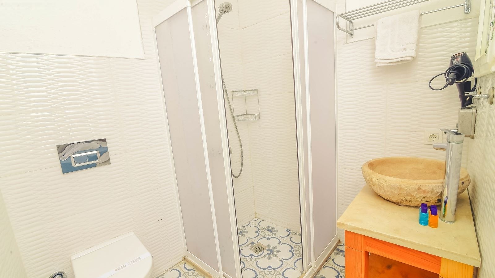 rooms-deluxe-room-sokak-manzarali