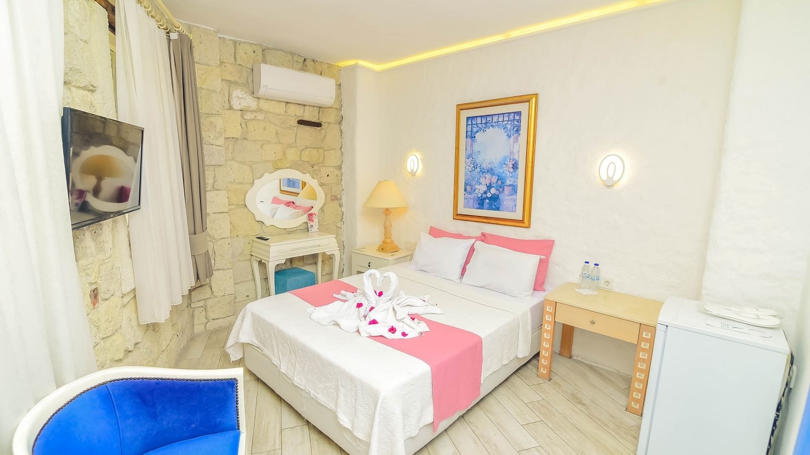 rooms-deluxe-room-sokak-manzarali