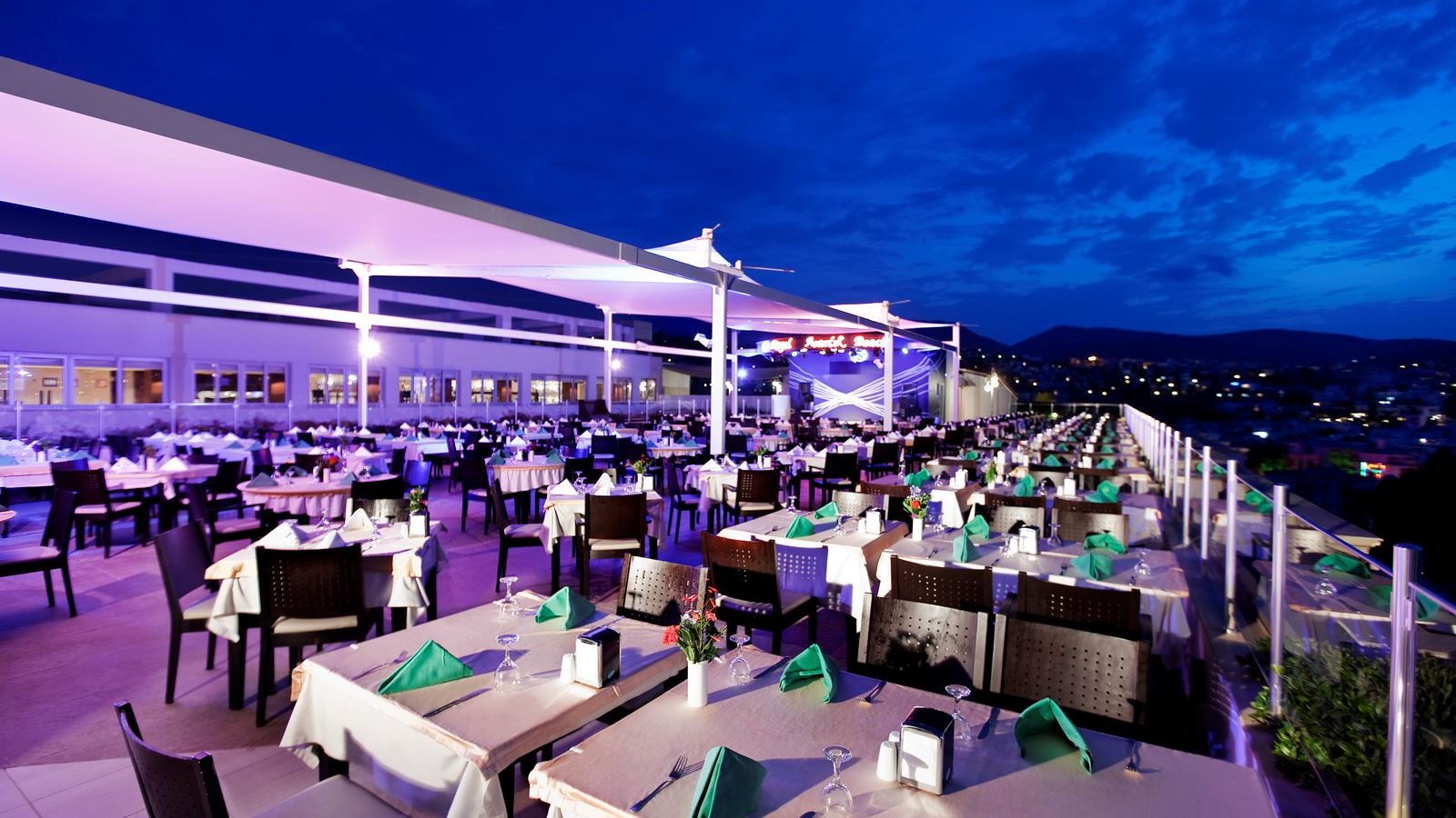 restaurants-panorama-restaurant