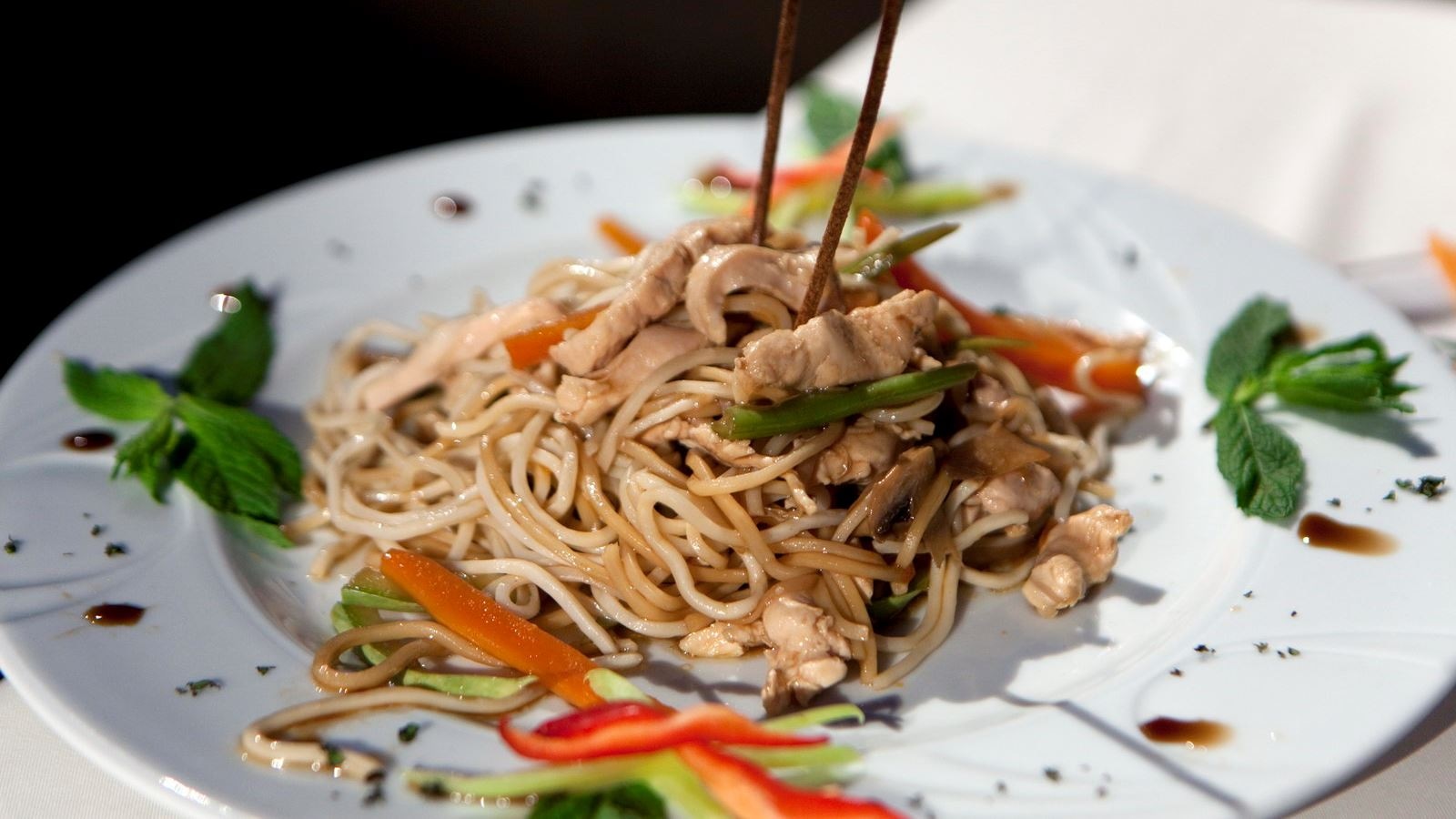 restaurants-italian-ala-carte-restaurant