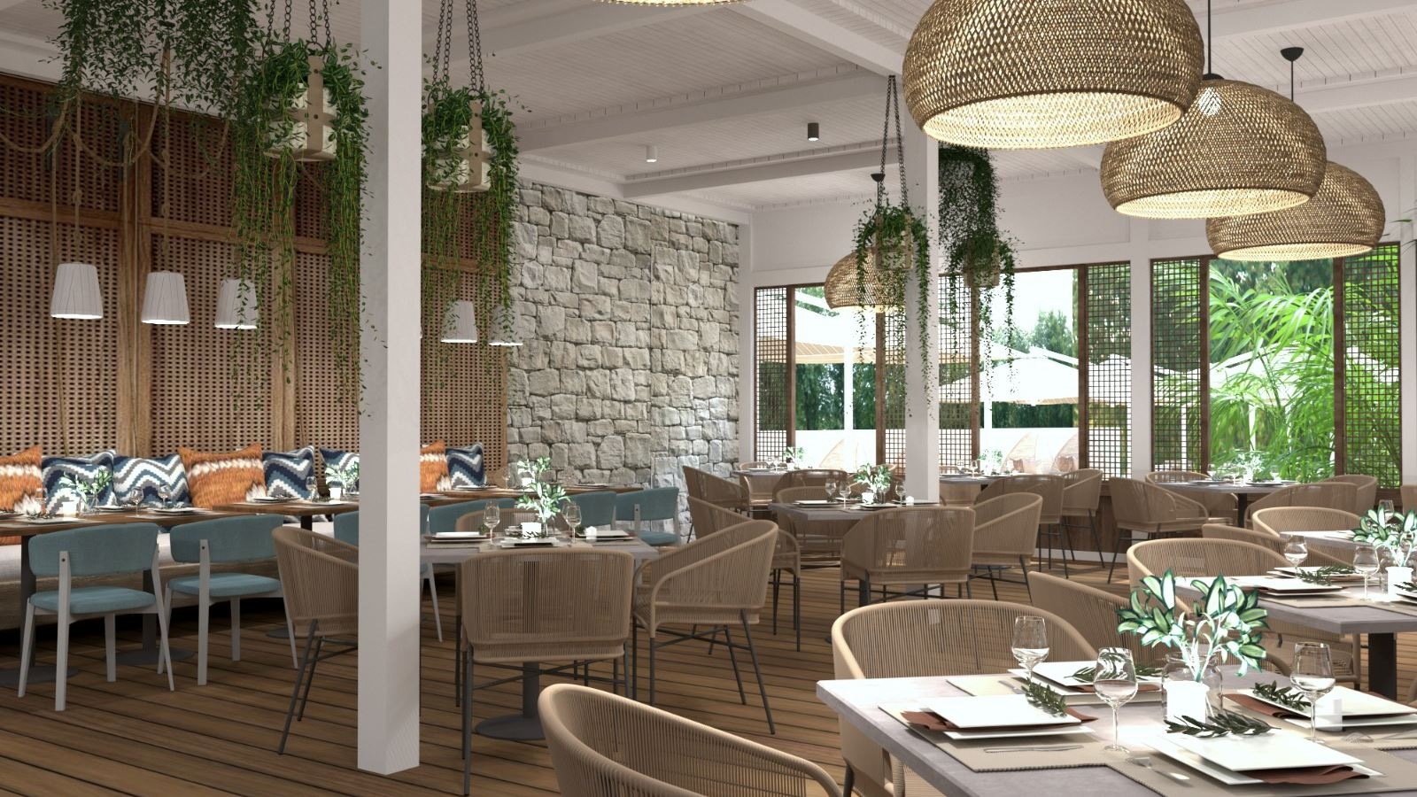 restaurants-ala-carte