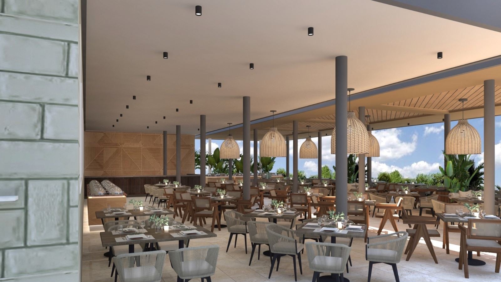 restaurants-main-restaurant