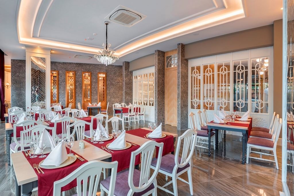 restaurants-neo-international-a-la-carte