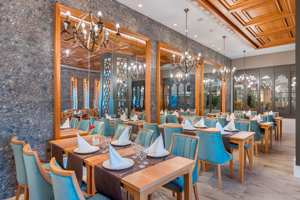 restaurants-neo-international-a-la-carte