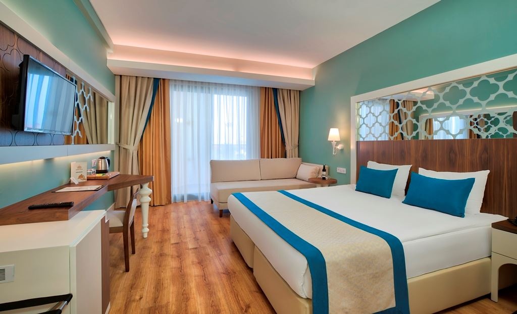 rooms-standart-room-with-landview