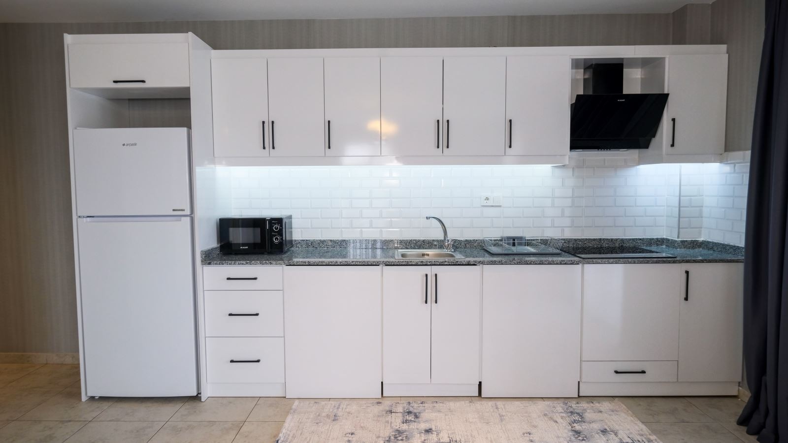 rooms-standard-room-double