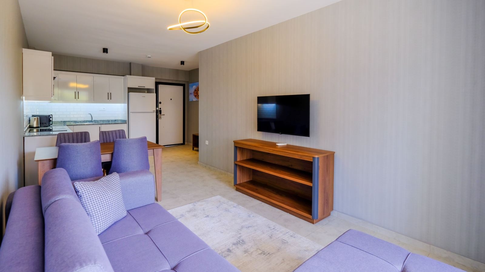 rooms-suite-dbl-room