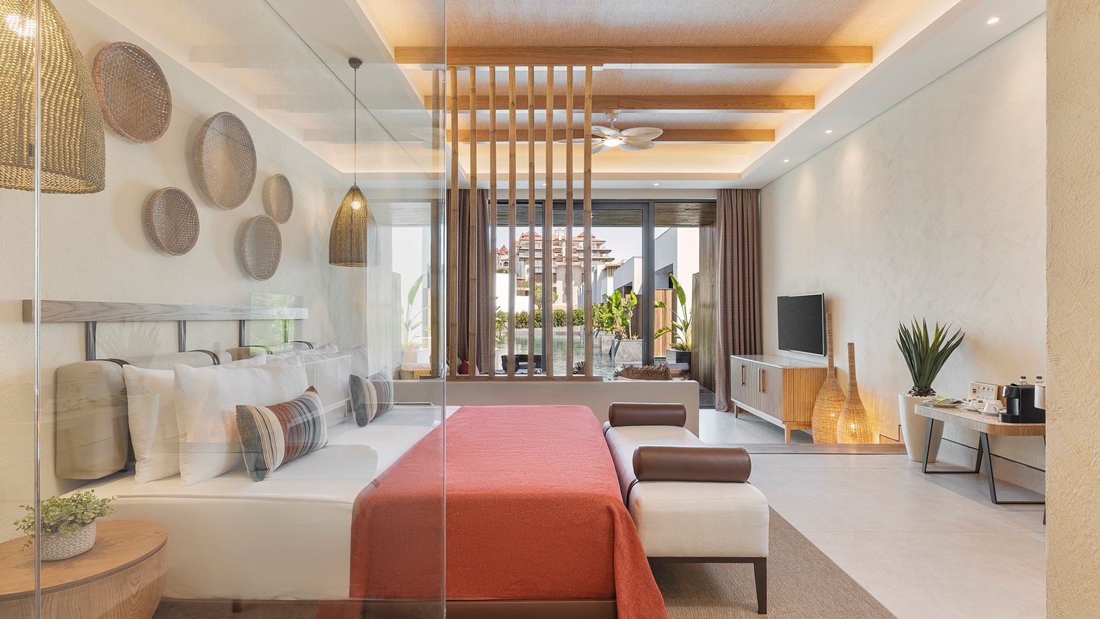 rooms-bohemia-suites