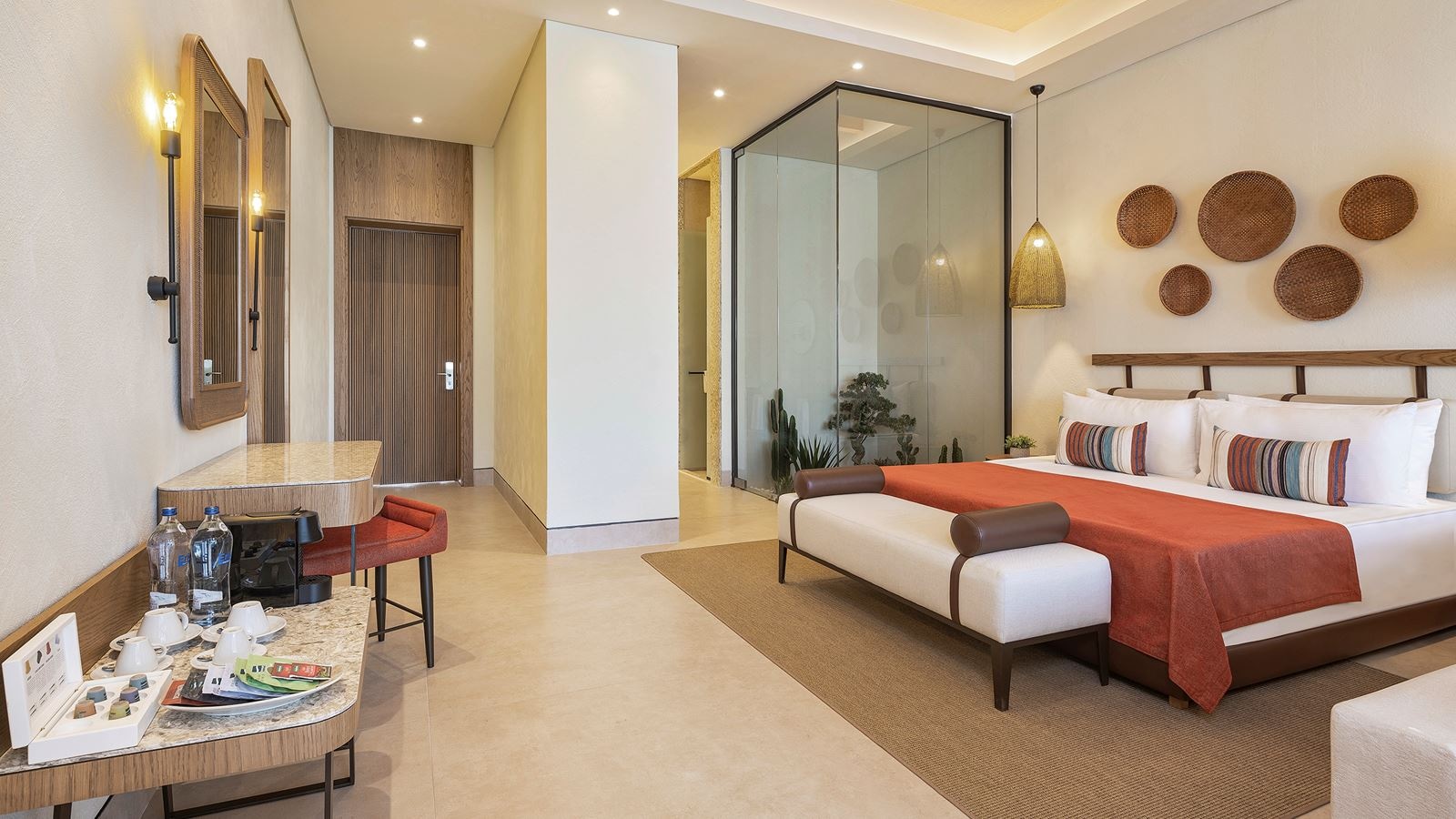 rooms-bohemia-suites