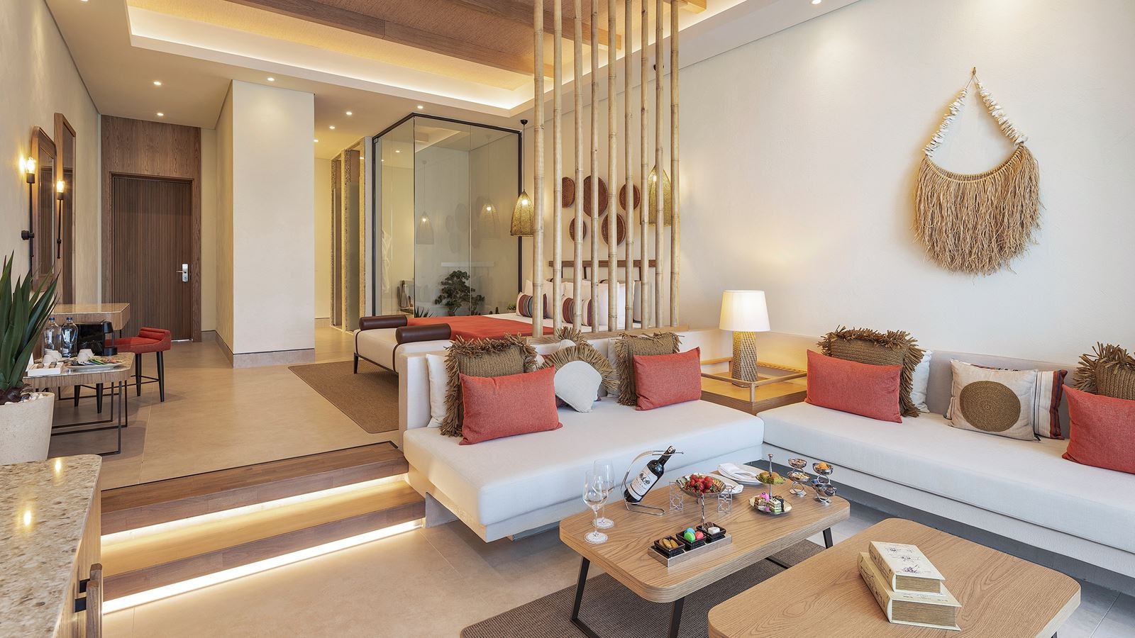 rooms-bohemia-suites