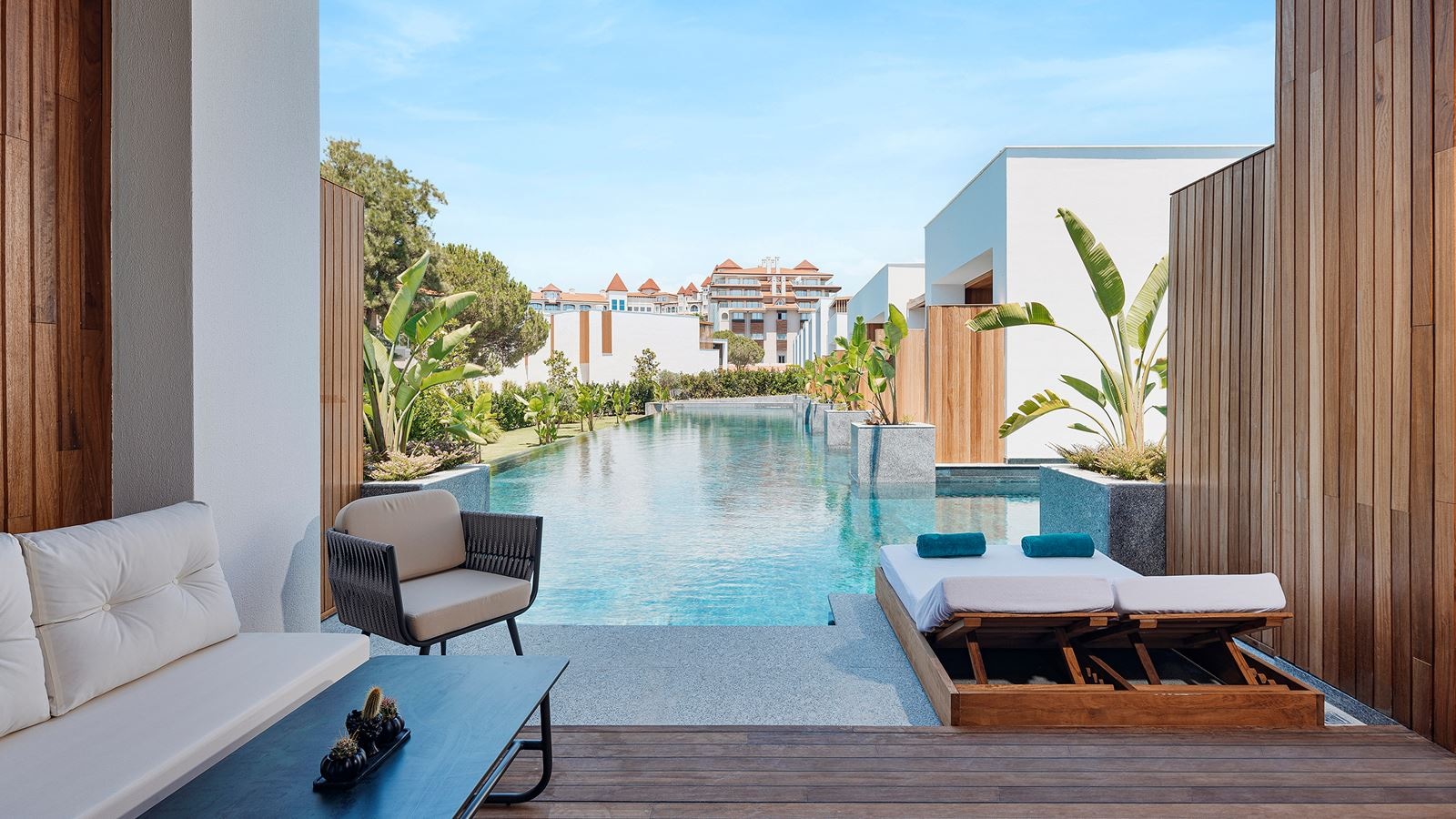 rooms-bohemia-suites