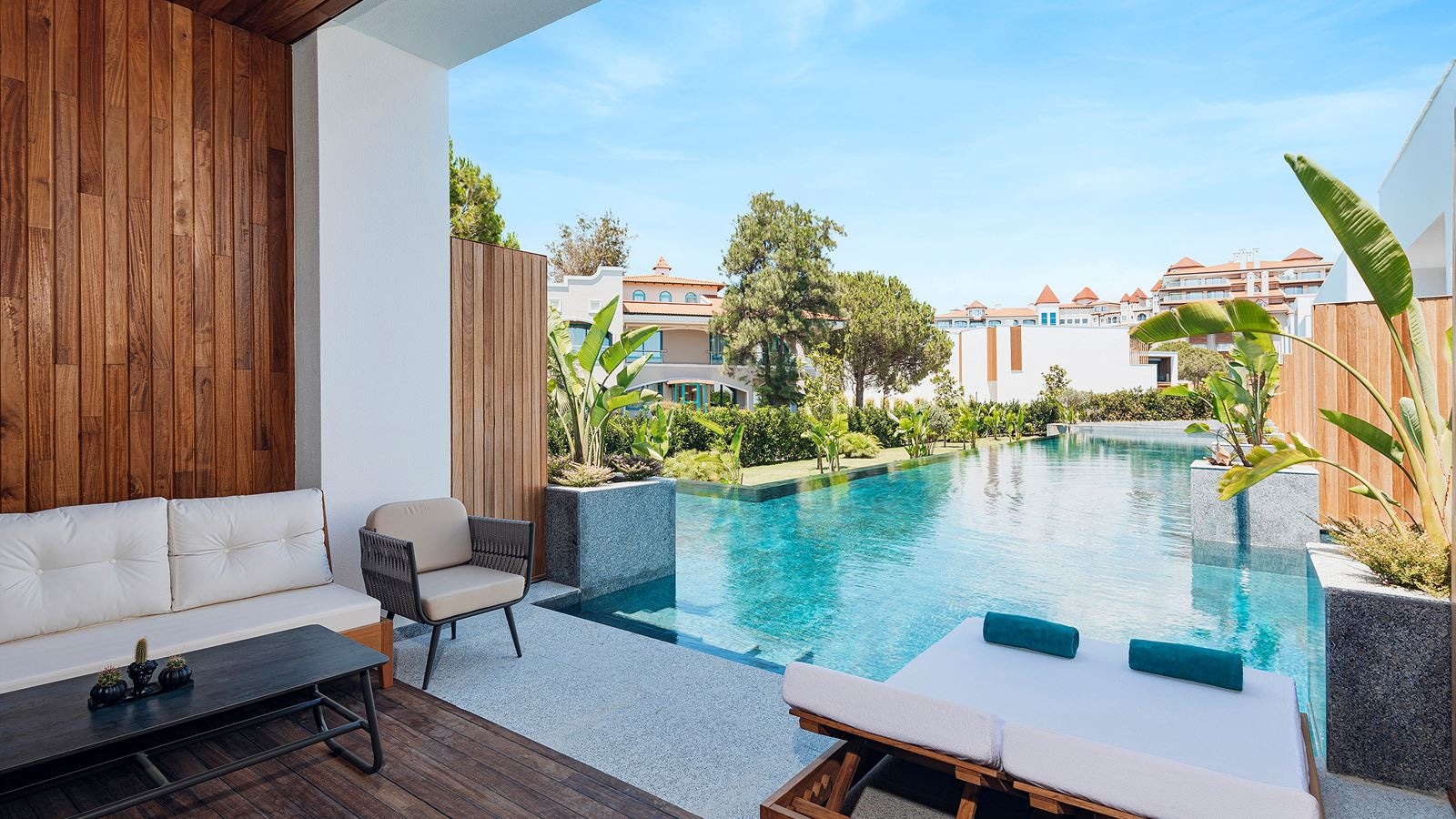 rooms-bohemia-suites